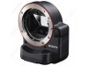 Sony LA-EA2 A-Mount to NEX Mount Adapter